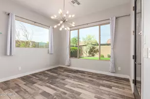 7166 E Peralta Cir, Mesa, AZ 85212 - Photo 32