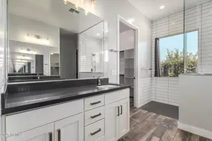 7166 E Peralta Cir, Mesa, AZ 85212 - Photo 28