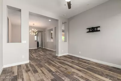 7166 E Peralta Circle, Mesa, AZ 85212 - Photo 14