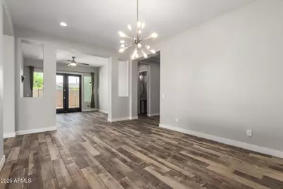 7166 E Peralta Circle, Mesa, AZ 85212 - Photo 12