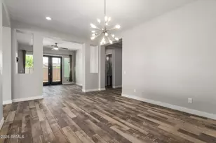 7166 E Peralta Cir, Mesa, AZ 85212 - Photo 12