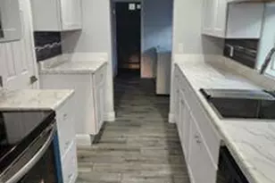 1157 W Frederick St, Miami, AZ 85539 - Photo 1