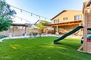 2507 W Desert Spring Way, San Tan Valley, AZ 85144 - Photo 22