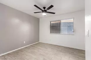 2507 W Desert Spring Way, San Tan Valley, AZ 85144 - Photo 14