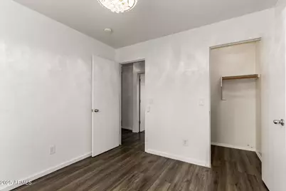 2507 W Desert Spring Way, San Tan Valley, AZ 85144 - Photo 12