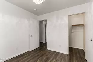 2507 W Desert Spring Way, San Tan Valley, AZ 85144 - Photo 12