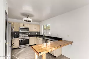 2507 W Desert Spring Way, San Tan Valley, AZ 85144 - Photo 6