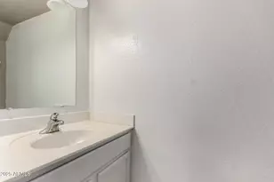 2507 W Desert Spring Way, San Tan Valley, AZ 85144 - Photo 10