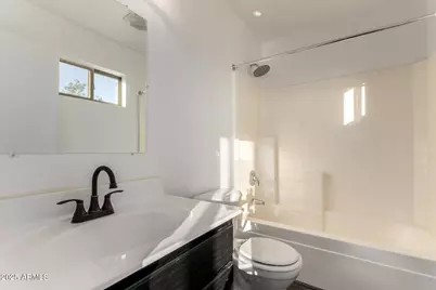 2507 W Desert Spring Way, San Tan Valley, AZ 85144 - Photo 16