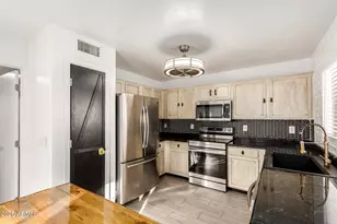 2507 W Desert Spring Way, San Tan Valley, AZ 85144 - Photo 8