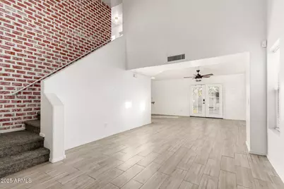 2507 W Desert Spring Way, San Tan Valley, AZ 85144 - Photo 4