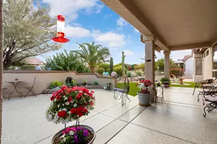 16515 W Monteverde Ln, Surprise, AZ 85374 - Photo 6