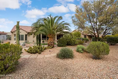 16515 W Monteverde Lane, Surprise, AZ 85374 - Photo 20