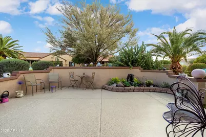 16515 W Monteverde Lane, Surprise, AZ 85374 - Photo 18