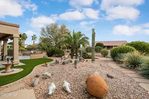 16515 W Monteverde Ln, Surprise, AZ 85374 - Photo 2