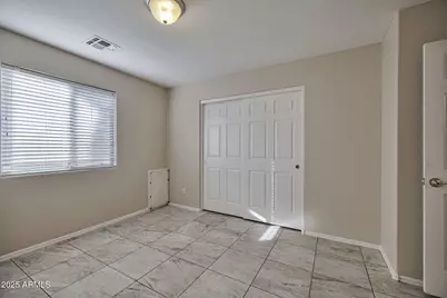 9705 W Riverside Avenue, Tolleson, AZ 85353 - Photo 8