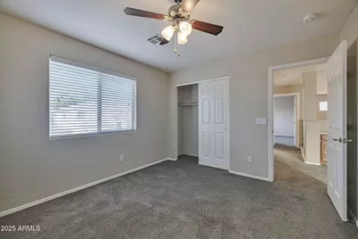 9705 W Riverside Avenue, Tolleson, AZ 85353 - Photo 16