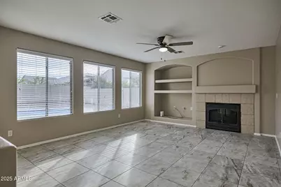 9705 W Riverside Avenue, Tolleson, AZ 85353 - Photo 12