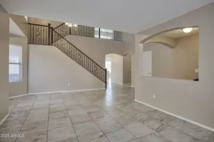 9705 West Riverside Avenue, Tolleson, AZ 85353 - Photo 6