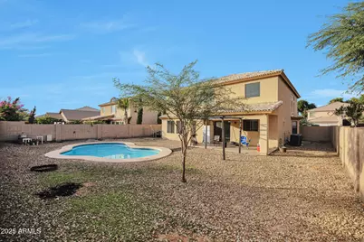 9705 W Riverside Avenue, Tolleson, AZ 85353 - Photo 24