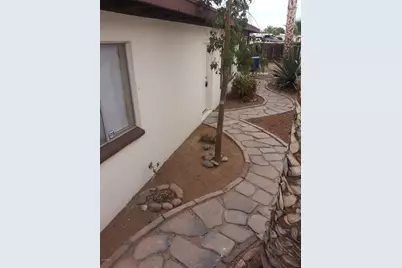 326 W La Jolla Drive, Tempe, AZ 85282 - Photo 1