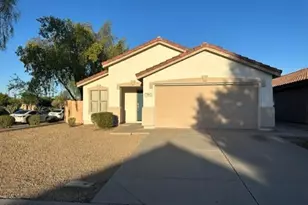 749 S Colonial St, Gilbert, AZ 85296 - Photo 1