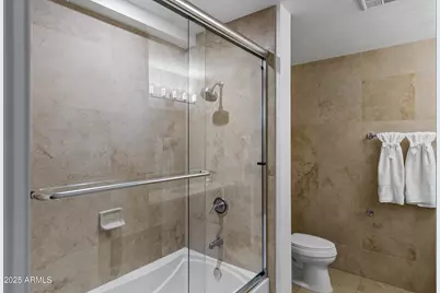 7131 E Rancho Vista Drive SW #4007, Scottsdale, AZ 85251 - Photo 22