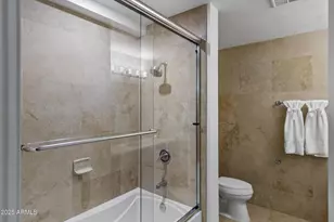 7131 E Rancho Vista Dr SW, Scottsdale, AZ 85251 - Photo 22