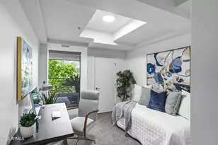 7131 E Rancho Vista Dr SW, Scottsdale, AZ 85251 - Photo 20