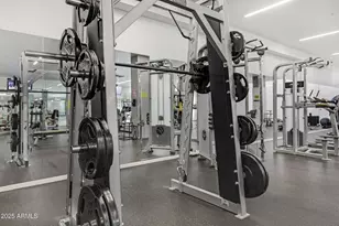 7131 E Rancho Vista Dr SW, Scottsdale, AZ 85251 - Photo 52