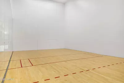 7131 E Rancho Vista Drive SW #4007, Scottsdale, AZ 85251 - Photo 48