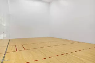 7131 E Rancho Vista Dr SW, Scottsdale, AZ 85251 - Photo 48