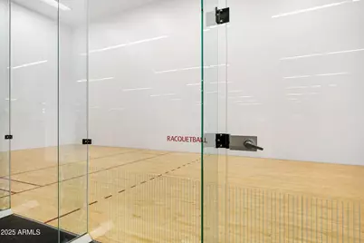 7131 E Rancho Vista Drive SW #4007, Scottsdale, AZ 85251 - Photo 44