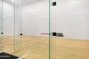 7131 E Rancho Vista Dr SW, Scottsdale, AZ 85251 - Photo 44