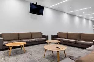 7131 E Rancho Vista Dr SW, Scottsdale, AZ 85251 - Photo 78