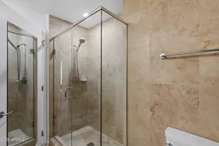 7131 E Rancho Vista Dr, Scottsdale, AZ 85251 - Photo 14