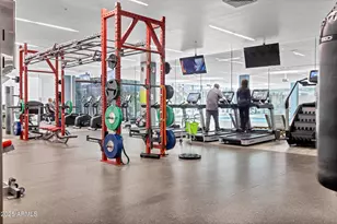 7131 E Rancho Vista Dr SW, Scottsdale, AZ 85251 - Photo 52