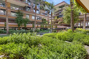 7131 E Rancho Vista Dr SW, Scottsdale, AZ 85251 - Photo 36