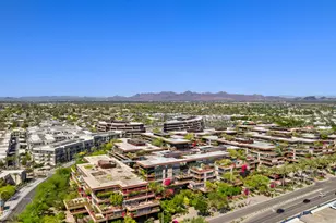 7131 E Rancho Vista Dr SW, Scottsdale, AZ 85251 - Photo 28