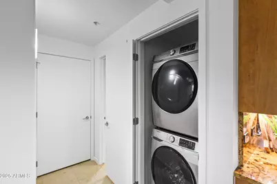 7131 E Rancho Vista Drive SW #4007, Scottsdale, AZ 85251 - Photo 18