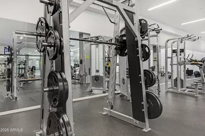 7131 E Rancho Vista Drive SW #4007, Scottsdale, AZ 85251 - Photo 50