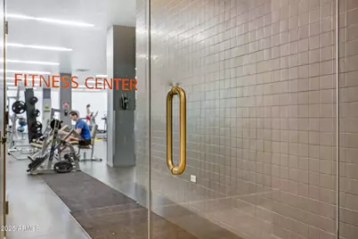 7131 E Rancho Vista Drive SW #4007, Scottsdale, AZ 85251 - Photo 48