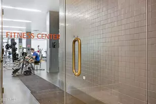 7131 E Rancho Vista Dr SW, Scottsdale, AZ 85251 - Photo 48