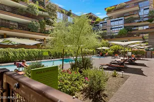 7131 E Rancho Vista Dr SW, Scottsdale, AZ 85251 - Photo 42