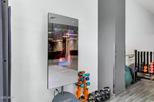 7131 E Rancho Vista Dr SW, Scottsdale, AZ 85251 - Photo 70