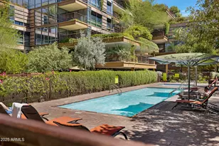 7131 E Rancho Vista Dr SW, Scottsdale, AZ 85251 - Photo 42