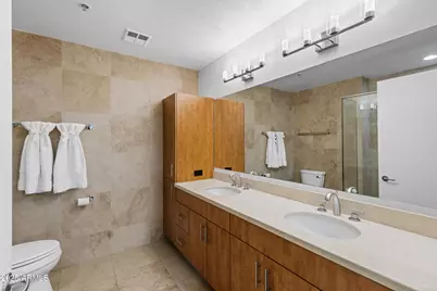 7131 E Rancho Vista Drive SW #4007, Scottsdale, AZ 85251 - Photo 14