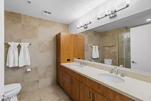 7131 E Rancho Vista Dr SW, Scottsdale, AZ 85251 - Photo 14