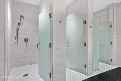 7131 E Rancho Vista Drive SW #4007, Scottsdale, AZ 85251 - Photo 66