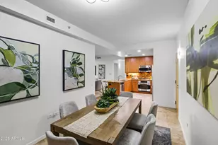 7131 E Rancho Vista Dr SW, Scottsdale, AZ 85251 - Photo 12